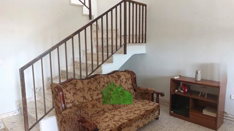 Foto 3 de Casa o xalet en venda a Torremayor, Badajoz