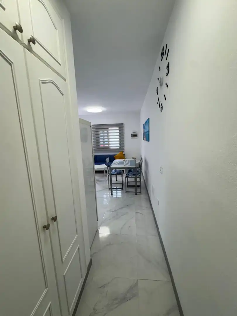 Piso de alquiler en Icod de los Vinos