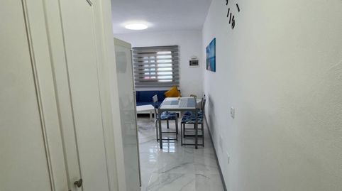 Foto 4 de Piso de alquiler en Buen Paso - La Mancha, Icod de los Vinos