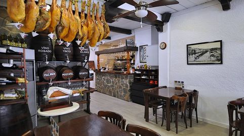 Photo 4 of Premises for sale in Calle Venecia, 1, Centre, Lloret de Mar