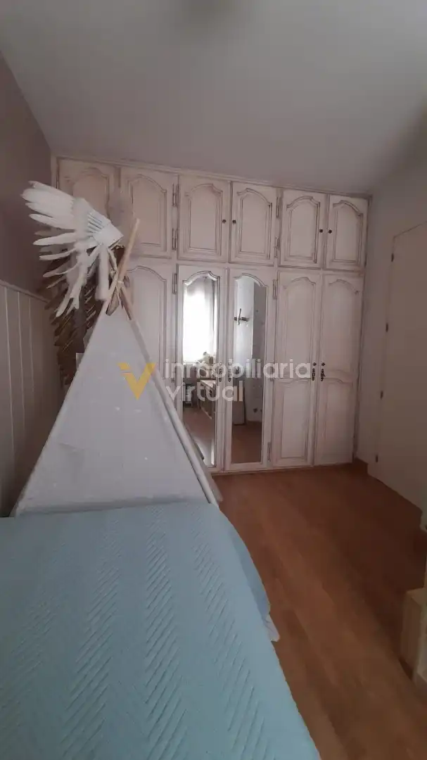 Dúplex en venta en Plaza de España 6, imagen 20