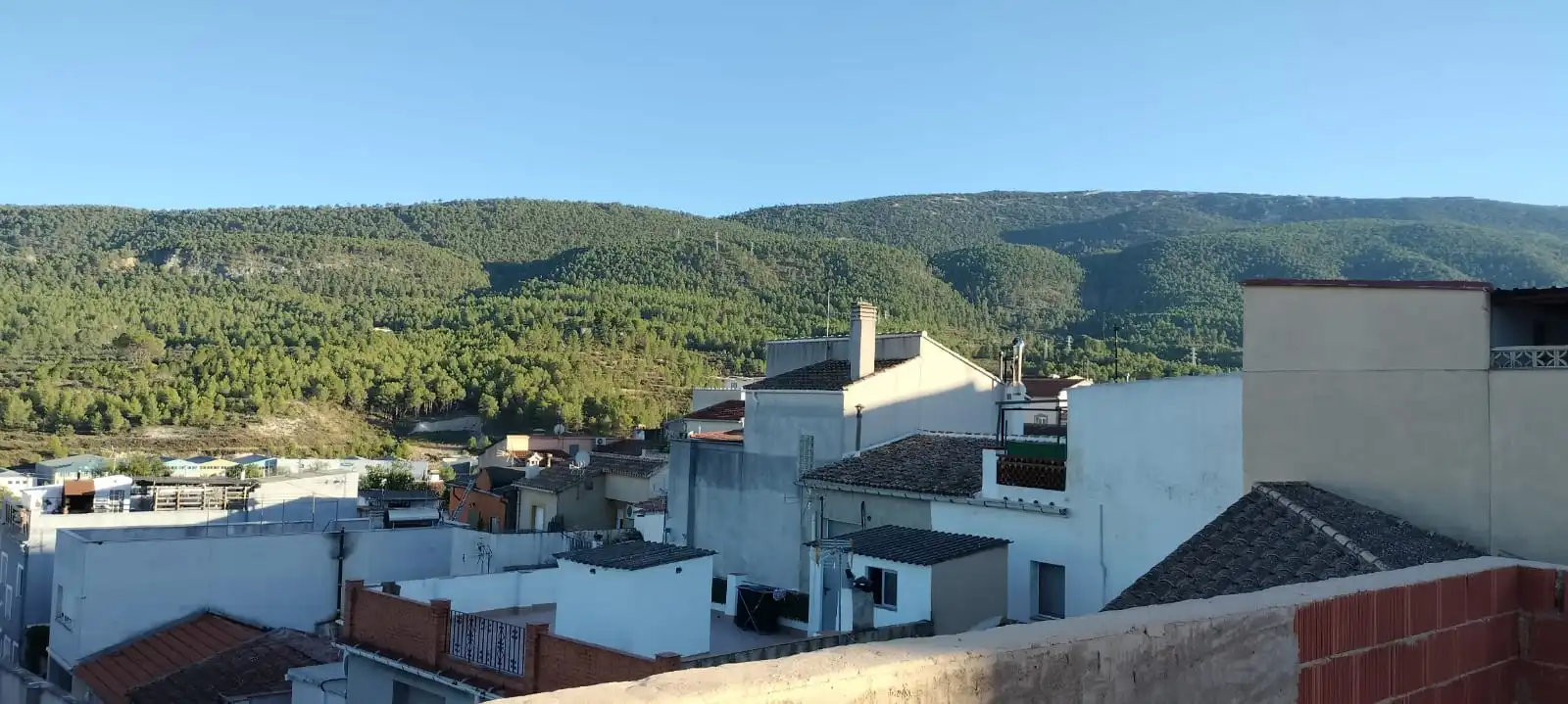Chalet en venta en Batoi, imagen 12