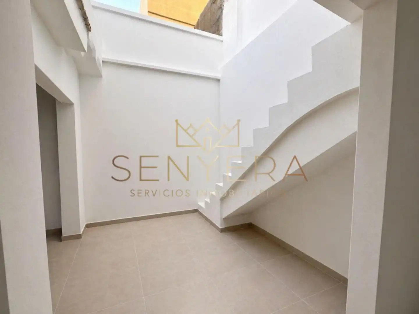 Casa o xalet en venda en Valencia amb Aire condicionat, Terrassa i Balcó