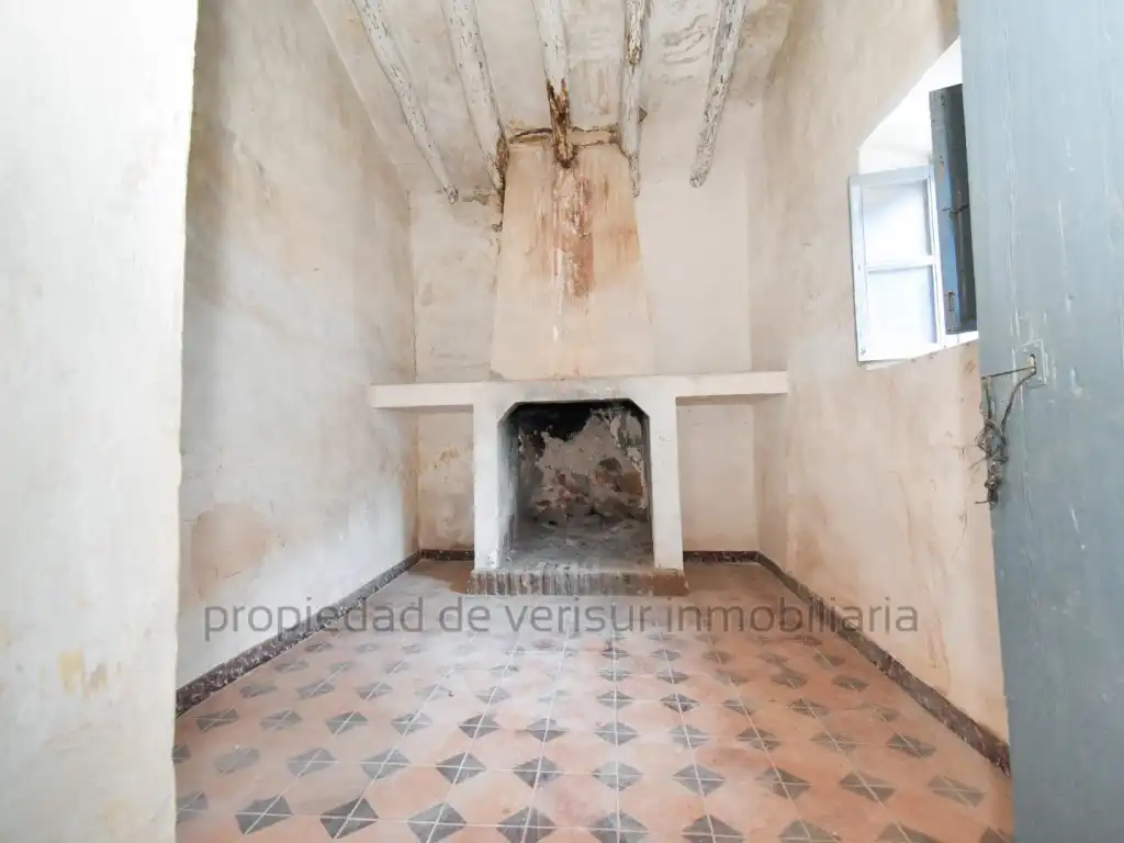 Maison à vendre à Tébar - Los Arejos, imagen 7