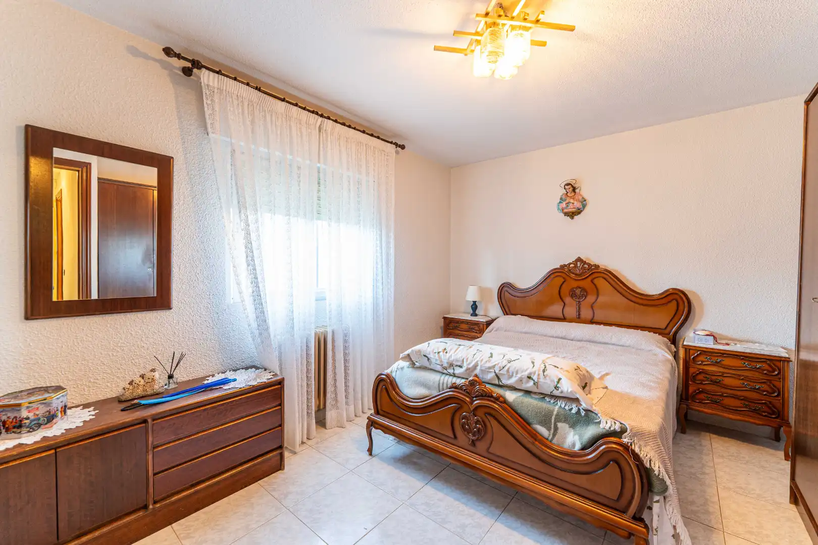 Villa avec piscine à vendre à Calle de las Adelfas, imagen 35