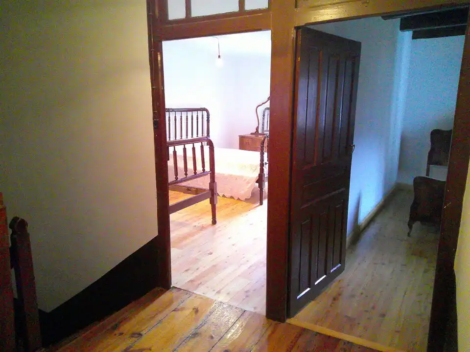 Houses for sale in Isaba / Izaba  with Heating
