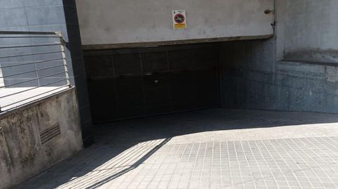 Foto 5 de Pis en venda a C/ Puigvert, Tordera pueblo, Tordera
