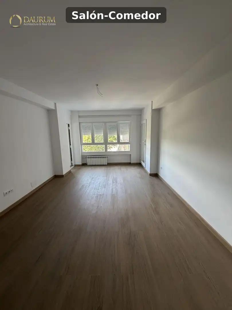 Appartement avec ascenseur à vendre à San David, imagen 4
