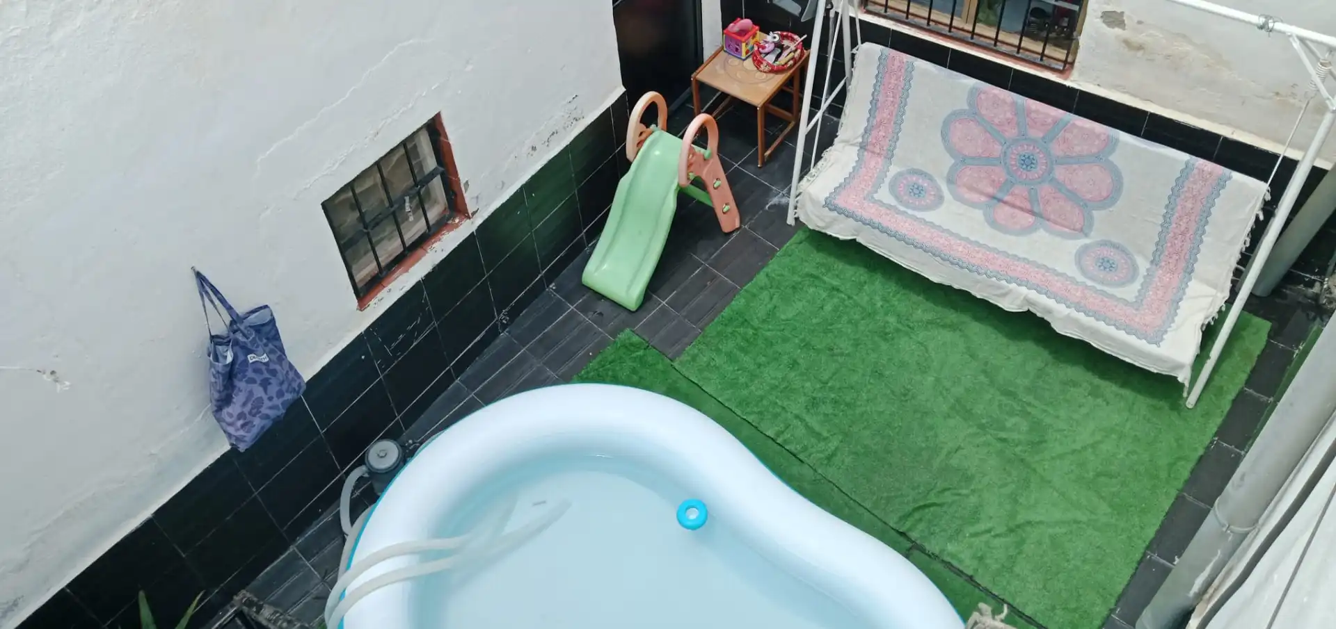 Casa o chalet en venta en Plaza Pozo de las Casas, 1, Las Cánovas - Cuevas de Reyllo