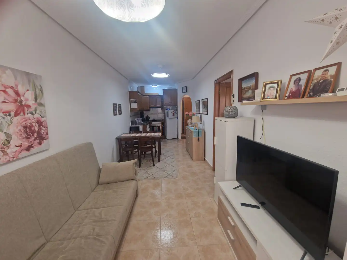 Apartament amb piscina en venda a Calle del Huerto 49, imagen 14