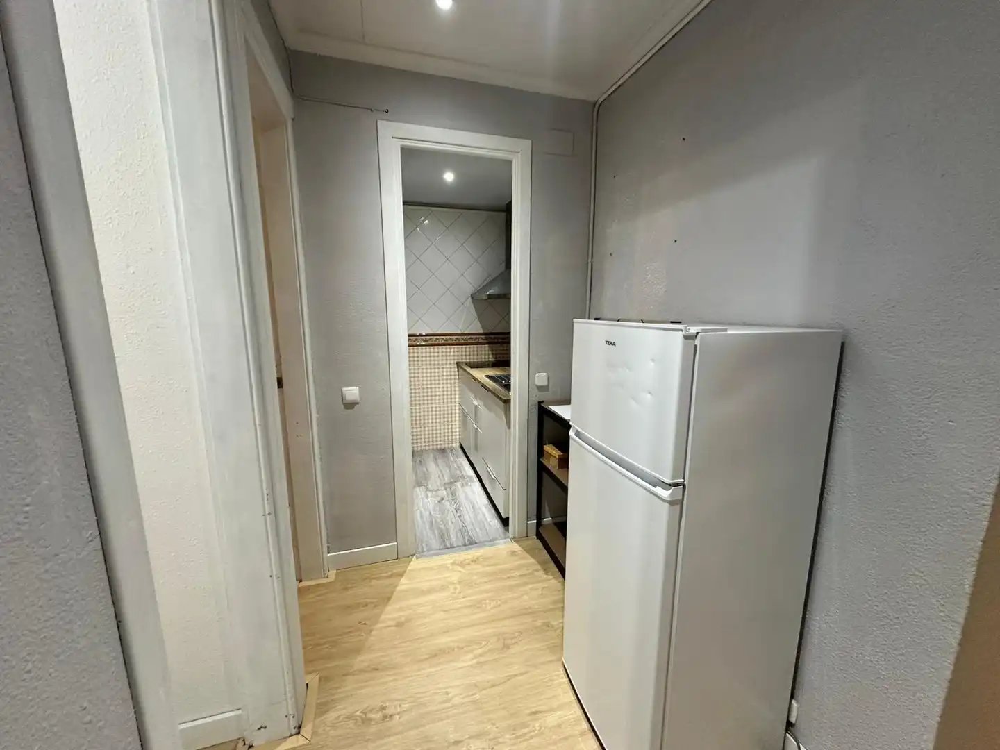 Wohnung mit Terrasse zum Verkauf in Eixample, imagen 16
