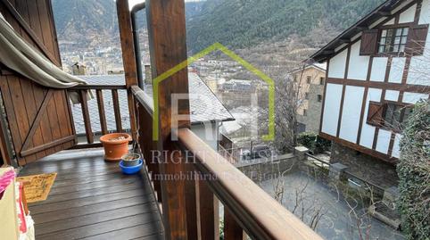 Photo 3 of House or chalet to rent in Carretera Calle 30, Ciudad Universitaria, Madrid