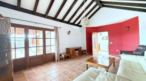 Foto 2 de Casa o chalet en venta en Yaiza pueblo, Yaiza