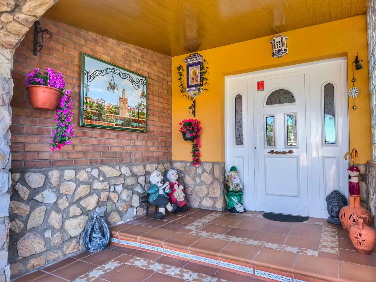 Casa o chalet en venta en Tordera con Terraza, Trastero y Balcón