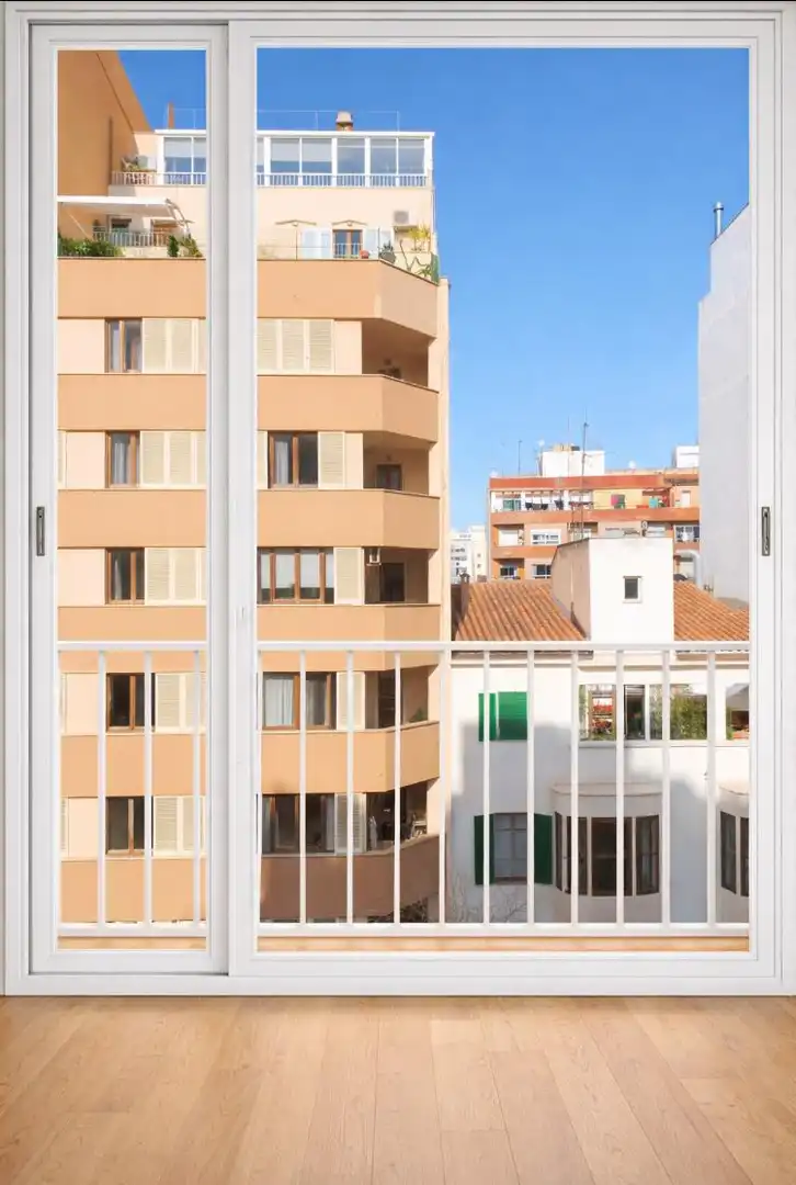 Piso en venta en Bons Aires