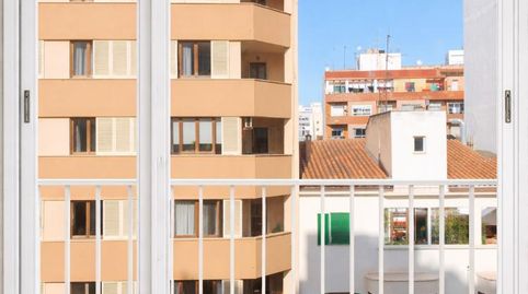Foto 4 de Piso en venta en Bons Aires, Palma de Mallorca