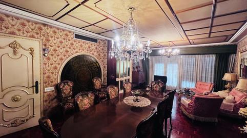 Foto 2 de Pis en venda a Centro, Elche / Elx