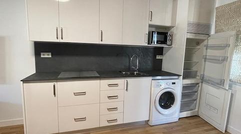 Photo 2 of House or chalet to rent in Gibralfaro, Campo de Mijas, Málaga