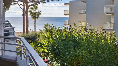 Foto 2 von Wohnungen zum Verkauf in Avinguda de la Diputació, 64, Vilafortuny Platja, Cambrils