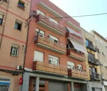 Appartement avec ascenseur à vendre à Cerdanyola