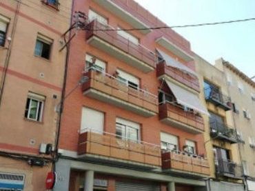 Wohnung mit Aufzug zum Verkauf in Cerdanyola