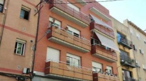 Piso alquilado !!!!