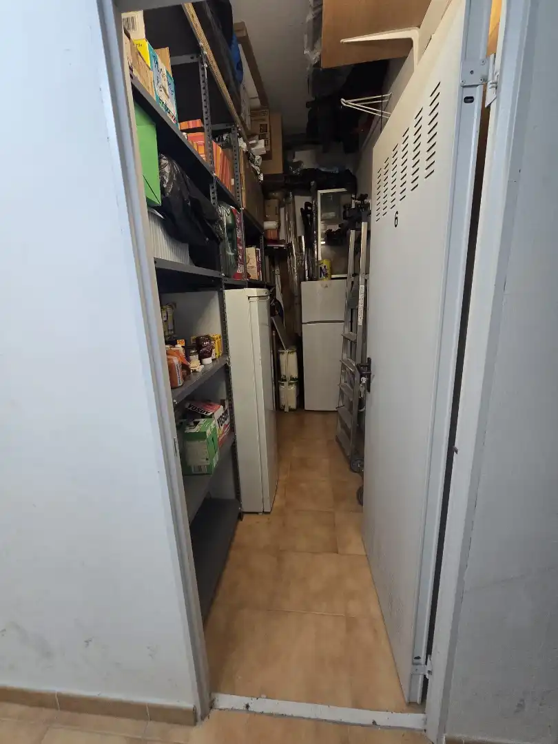 Pis en venda en Tarragona amb Aire condicionat, Calefacció i Terrassa