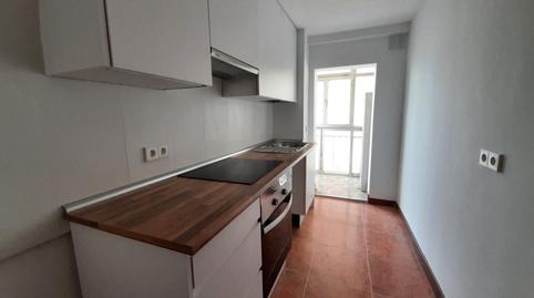 Photo 5 of Flat for sale in Domingo Paraga, Villaverde Alto,  Madrid Capital