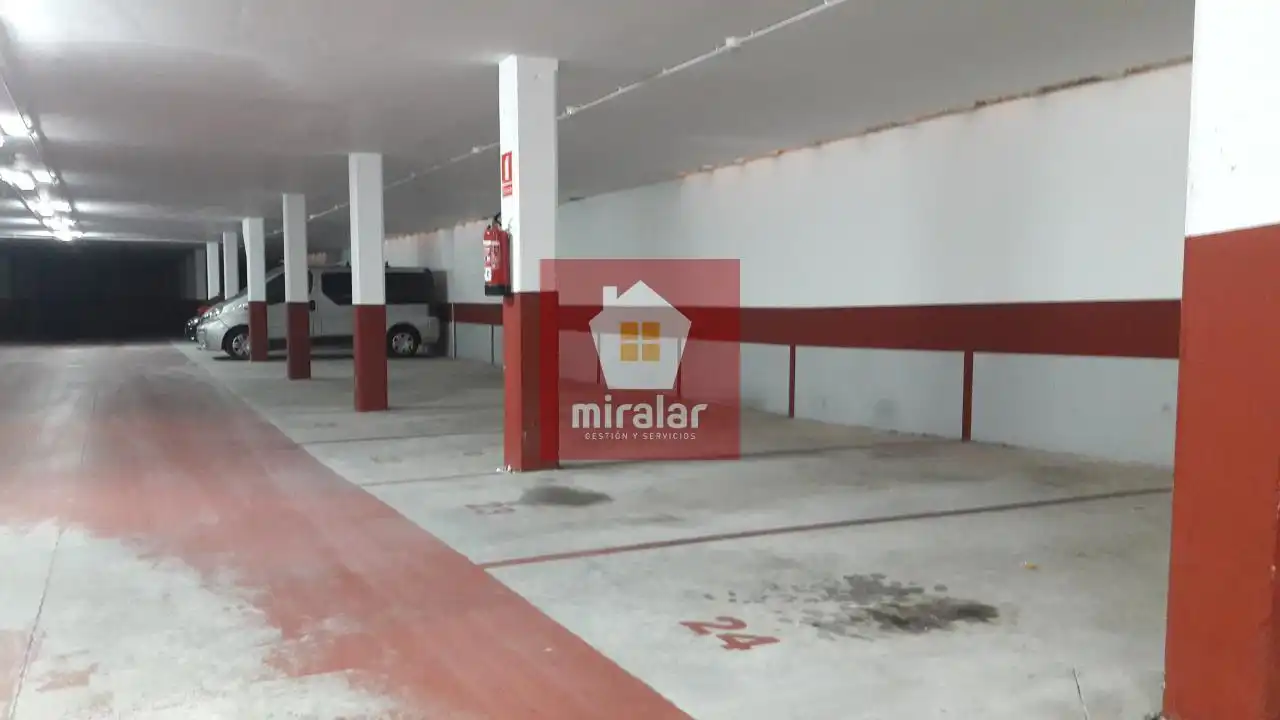 Individuel à louer à Salvaterra de Miño, imagen 6