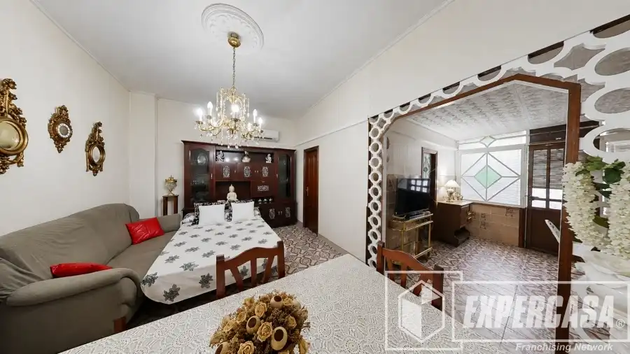 Maison à vendre à Albal, imagen 7