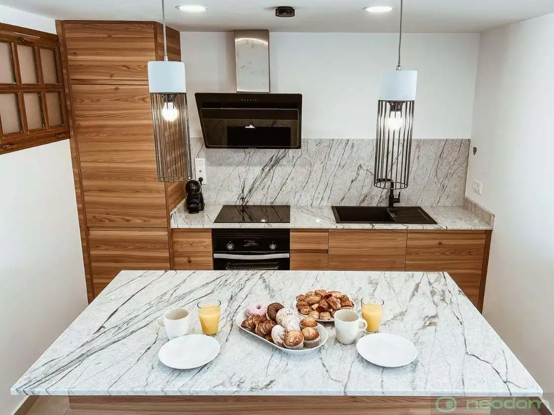 Piso en venta en Desert Spring Golf, imagen 5