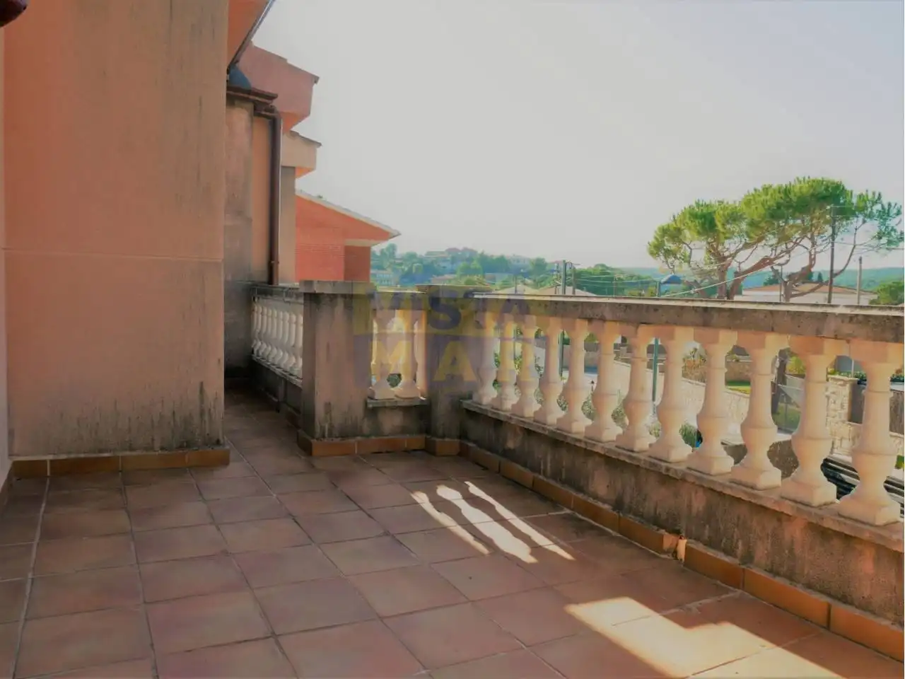 Maison jumelée avec piscine à vendre à Mas Trader - Corral d'En Tort - Corral d'En Cona, imagen 27