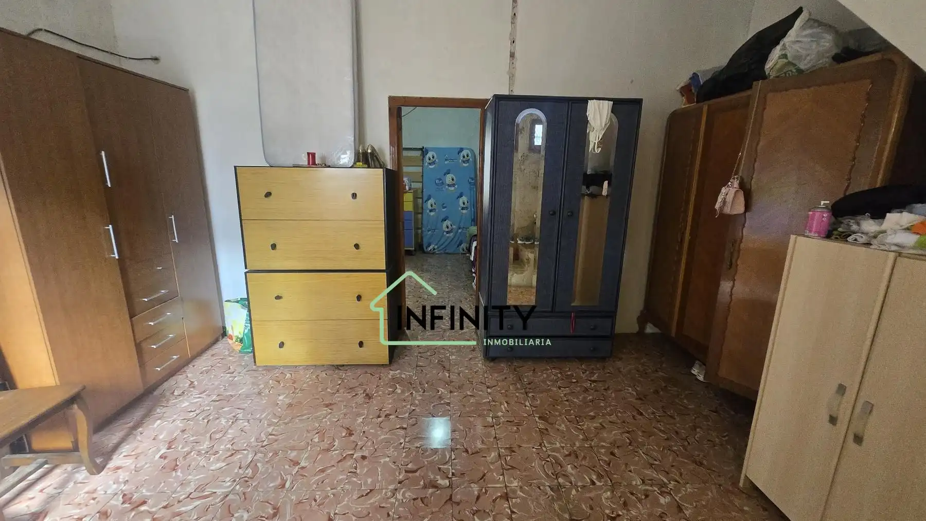 Casa en venda a Vilallonga / Villalonga, imagen 17