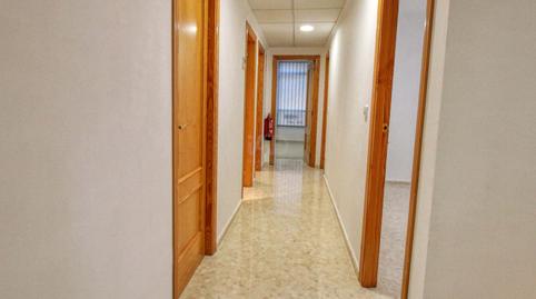 Photo 3 of Study for sale in Oliva pueblo, Valencia