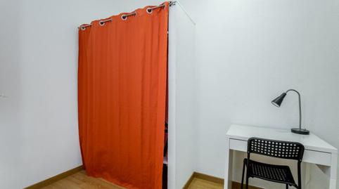 Foto 4 de Apartament per a compartir a El Raval, Barcelona