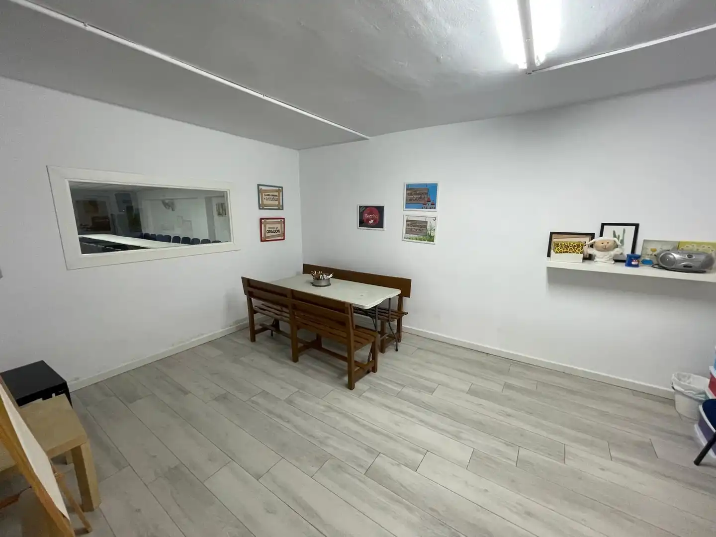 Business premises for sale in Delicias, imagen 10