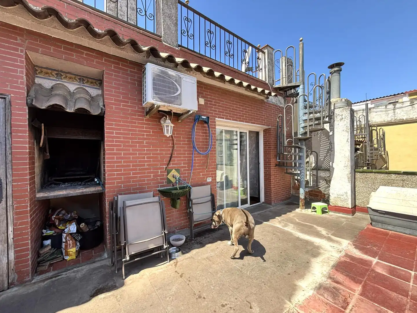 Flat for sale in Mas Florit - Ca la Guidó, imagen 19