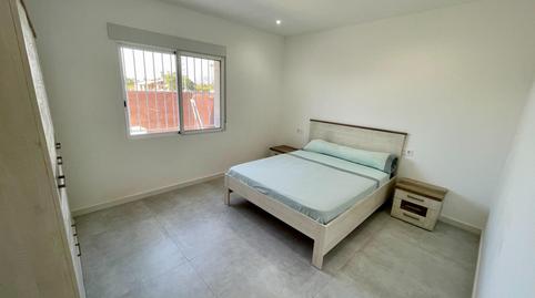 Photo 5 of House or chalet to rent in La Algoda - Matola - Llano de San José, Alicante