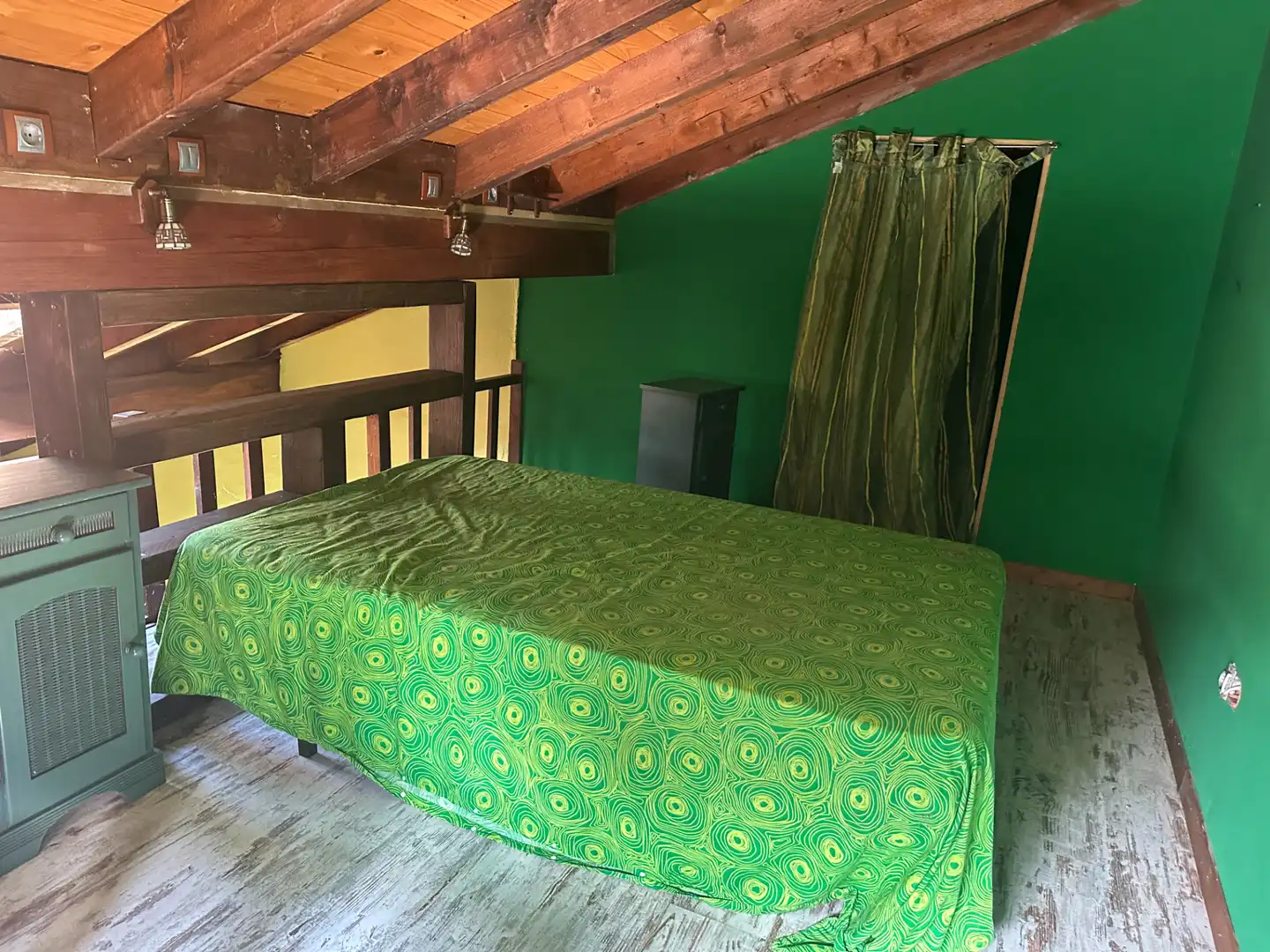 Casa con jardín en venta en Corvera de Toranzo, imagen 16
