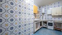 Kitchen of Flat for sale in Blanes  with Terrace