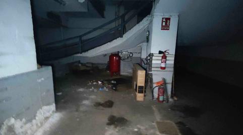 Photo 3 of Garage for sale in Vallirana, Barcelona