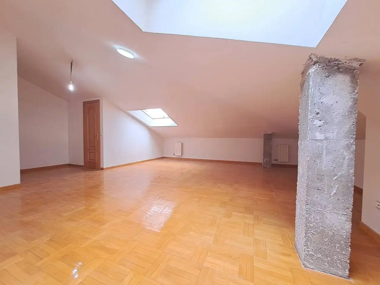 Casa o chalet en venta en Merindad de Río Ubierna con Calefacción, Jardín privado y Terraza