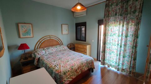 Foto 5 de Piso en venta en Calle de Sepúlveda, Puerta del Ángel, Madrid Capital