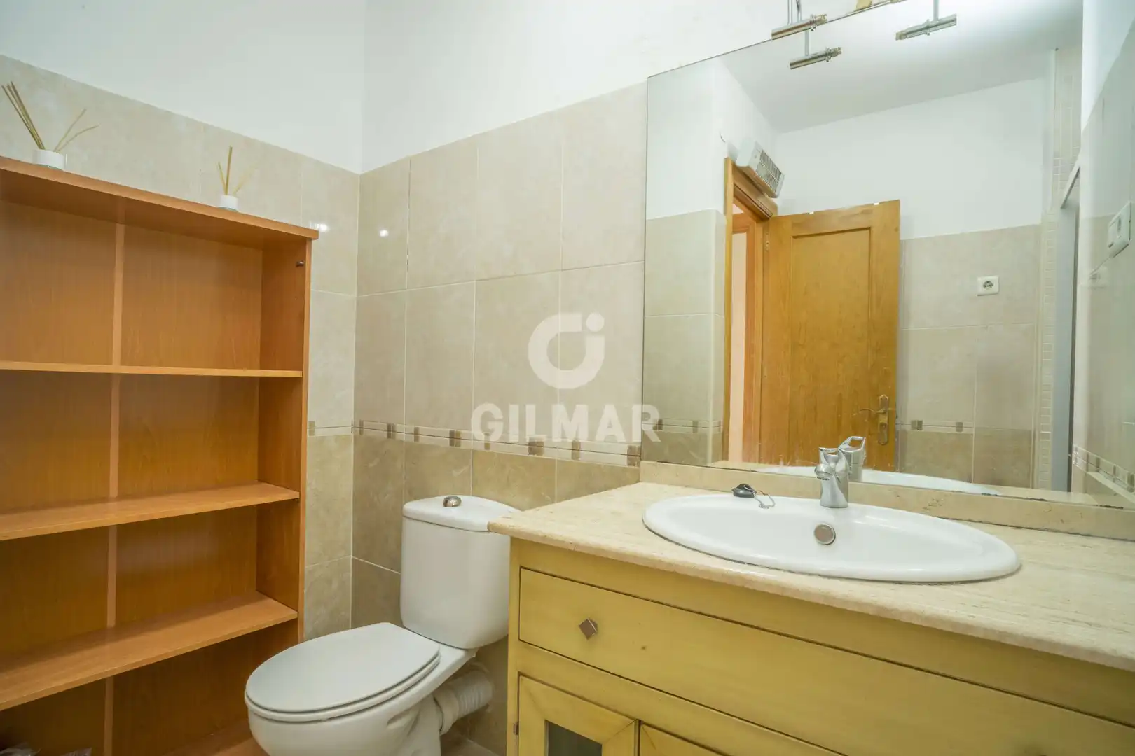 Wohnung mit Terrasse zum Verkauf in Estepona Pueblo, imagen 15
