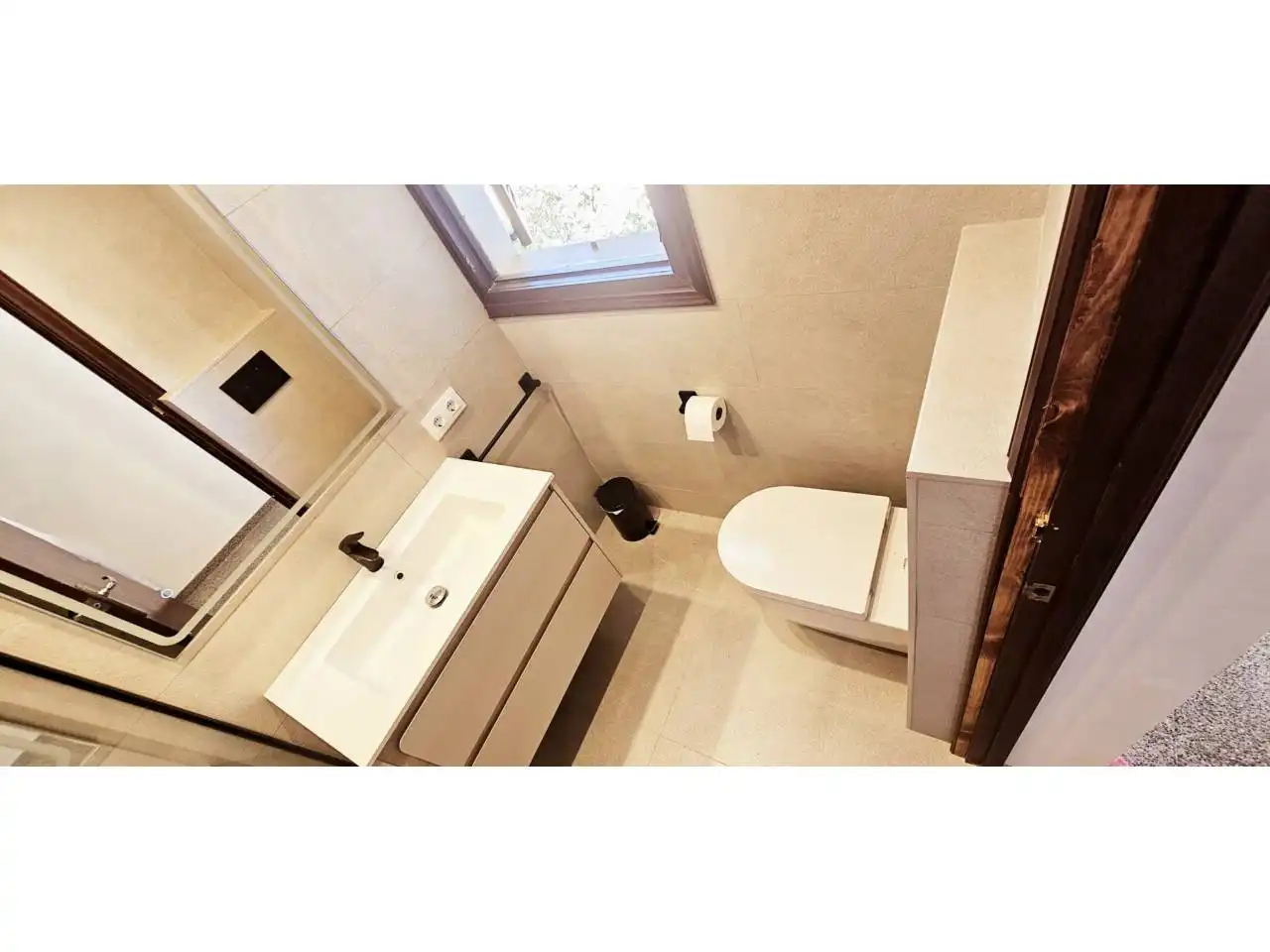 Haus oder Chalet zum Verkauf in Calle Miquel dels Sants Oliver, Son Verí