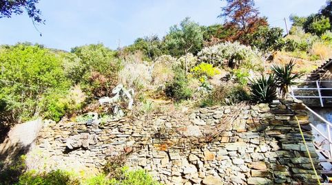 Foto 5 de Casa o chalet en venta en Montseny, Barcelona