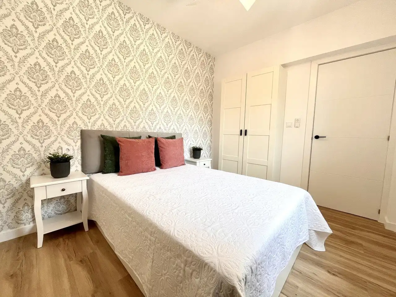 Country house zum Verkauf in N/A, -1, Playa Flamenca