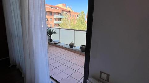 Foto 5 de Casa adosada en venta en Estadi - Santa Anna, Barcelona