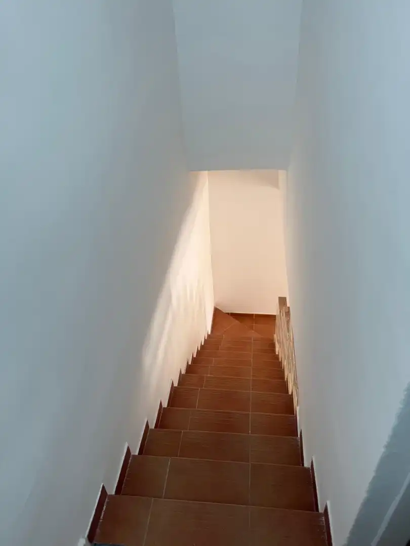 Villa avec terrasse à vendre à Zona Carrefour - Urbanizaciones, imagen 22