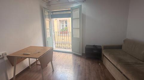 Photo 4 of Apartment to rent in Carrer de Jupí, Barri Gòtic, Barcelona
